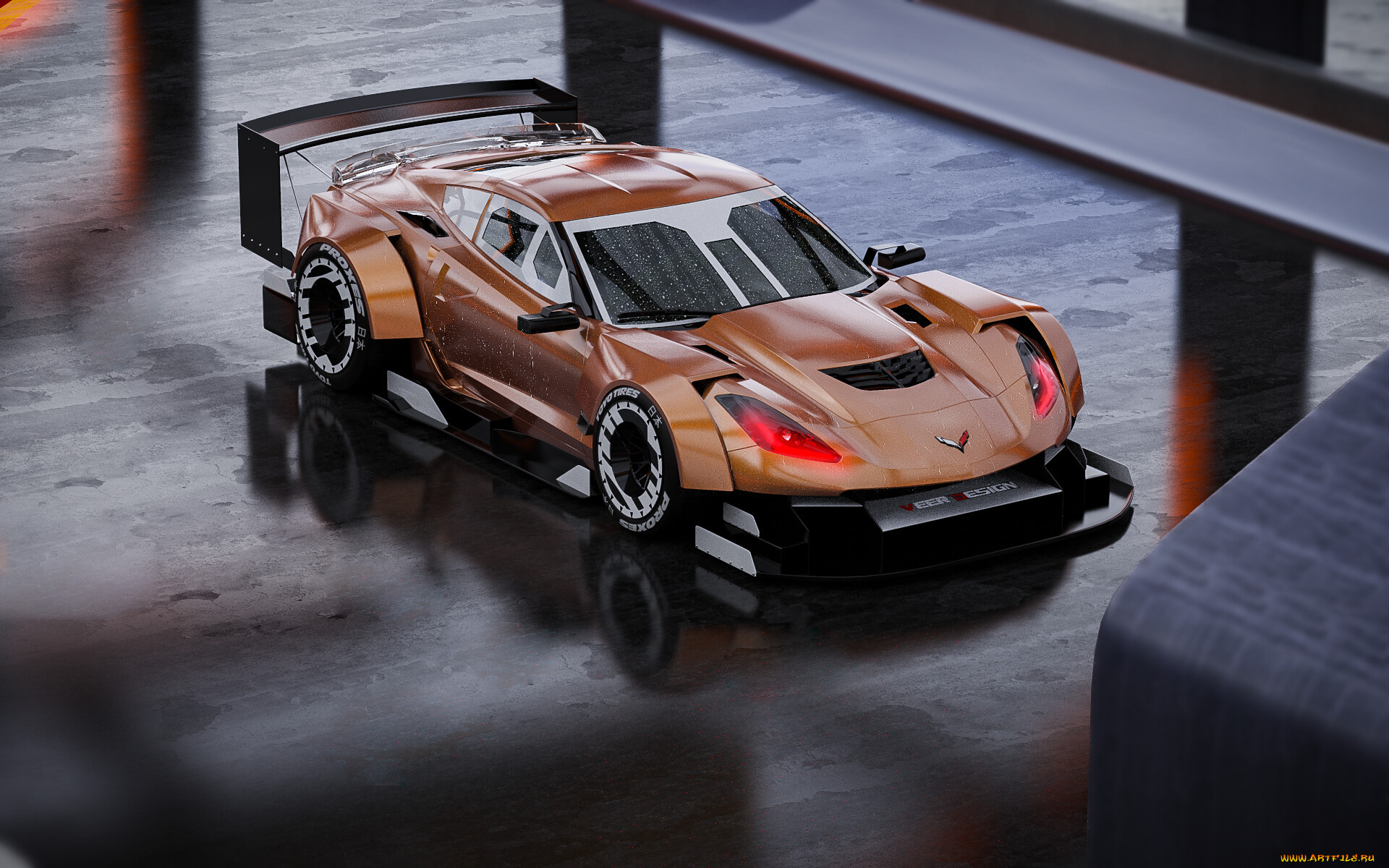 chevrolet corvette, , 3, chevrolet, corvette, stingray, , , , 
